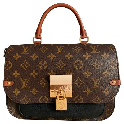 louis vuitton sac femme|sac louis vuitton femme france.